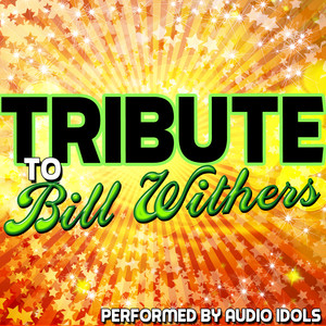 Audio Idols - Lean On Me