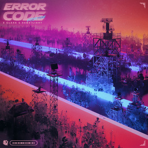 Error Code - Vip Mix by Z ClaxX