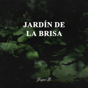 Breeze Garden - Acoustic by Dj Jayvi B