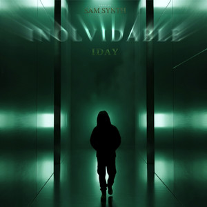 INOLVIDABLE by IDAY