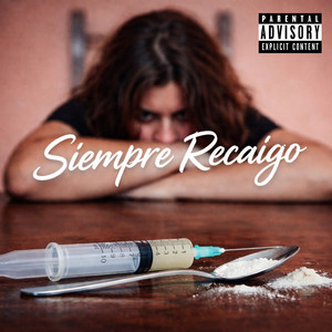 Siempre Recaigo by Gayo Valdez