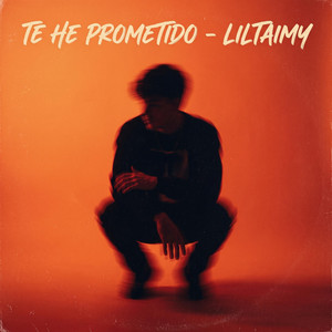 Te he prometido - House Version by DJ LILTAIMY