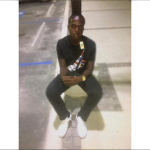 Monopoly Gee - ZesserBoyMonops