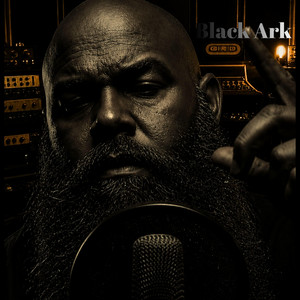 Given Everything by Black Ark