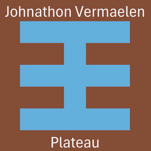 Plateau by Johnathon Vermaelen