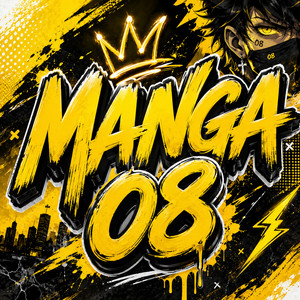 Dura Ma by manga 08