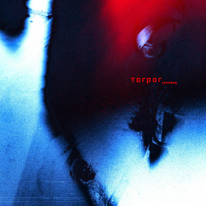 Track 3 by jonabug