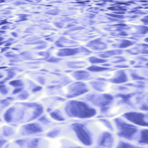 Aquamarine