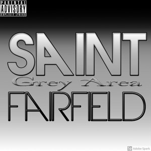 Saint & Fairfield - You