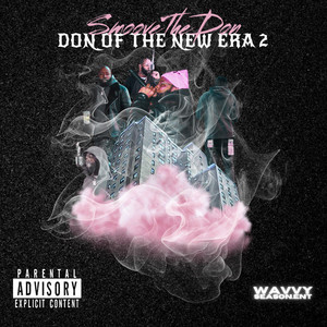Making movez by Smoove the Don