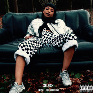 Selfish (feat. Leo Luchini)