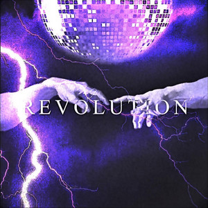 Nomis Macchi - After the Rain