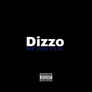 Freestyle (Xhulio Dizzo Risso)