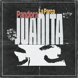 Juanita