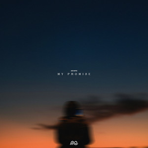 My Promise by Arispe