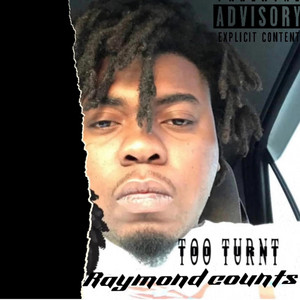 Raymond Counts - Who against me