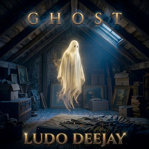 Ghost - Club Mix by Ludo Deejay