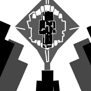 ORDER of the stone (LEGACY) by ThePaperBagDude
