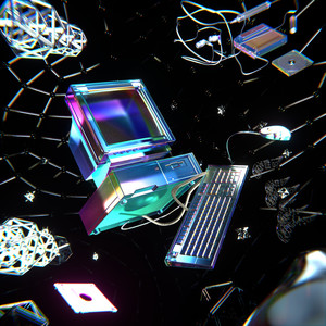 Meme Deflation - utsukuwagata Remix by memex, utsukuwagata