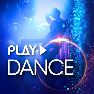 Ashley Tisdale - Be Good to Me