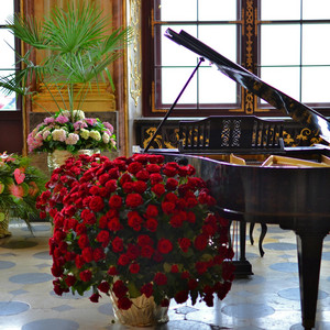 mounir instru - relax