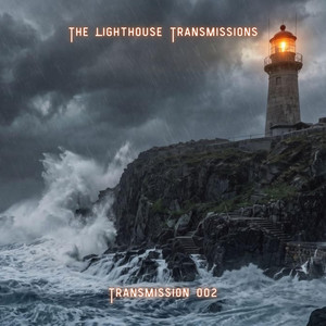 Part A The Frequency by The Lighthouse Transmissions