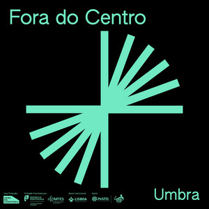 Fora do Centro: Ruben Monteiro & Carla Costa (ao vivo)