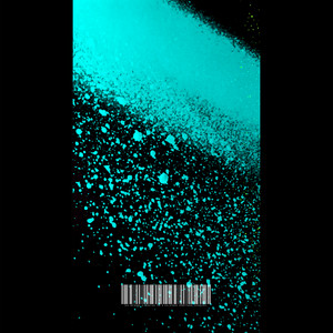 Dream On - Radio Edit by Hugo Cantarra cover art
