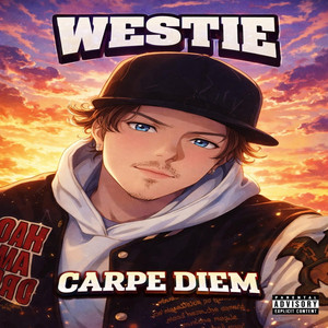 Carpe Diem