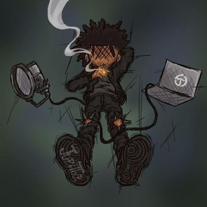 Chosen by RnwDemon