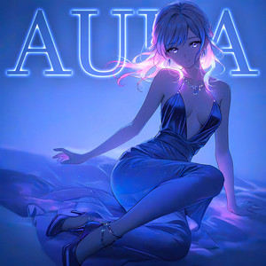 lbxchk — AURA