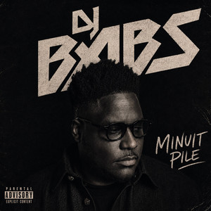 SOUFFRIR by DJ Babs, Leto