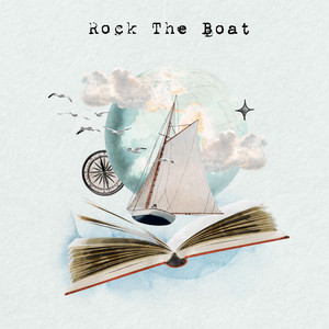 Rock The Boat by Rsrch Chmcls