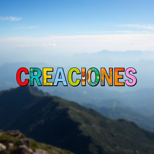 CREACIONES by molimol