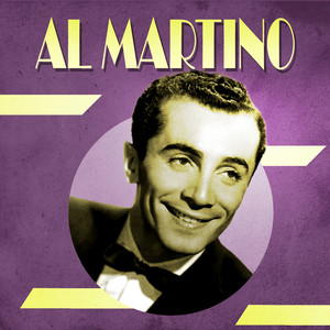 Al Martino Granada 