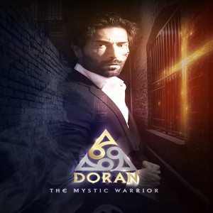 Doran: Mystic Warrior (Original Series Soundtrack)
