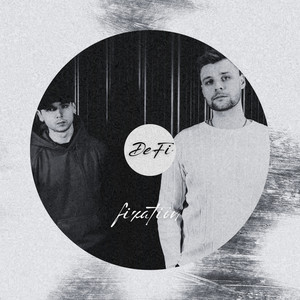 fixation by DeFi