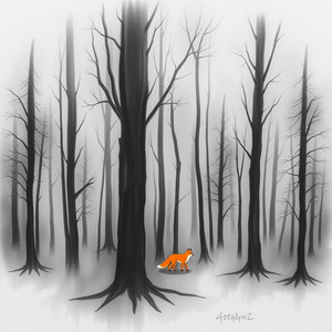 Your Story by Rhett Xerxes