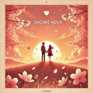 Luvn - Encore nous