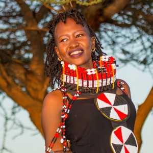 Apuu Mourine - Atiiya