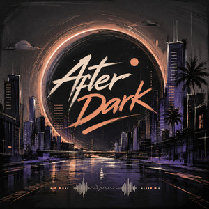 AfTeR dArK by Dj Secreto Malito