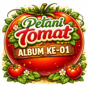 Petani Masuk Surga by Petani Tomat