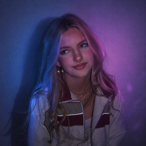 Save you by Milly Rose