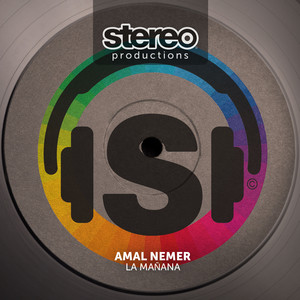 Amal Nemer — La Mañana (2026)