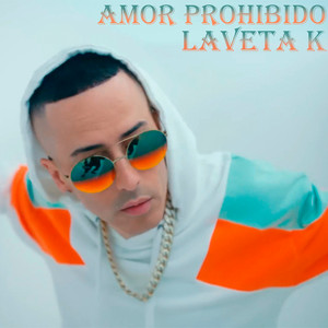 Laveta K - Amor prohibido