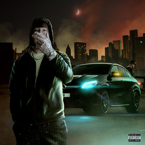 Portada de WOAH