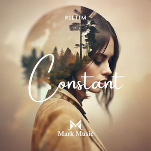 Constant by RILTIM