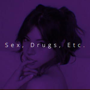 Ren - Sex, Drugs, Etc. (Speed)
