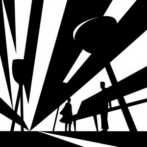 John Mary - Kau sangat berarti bagiku