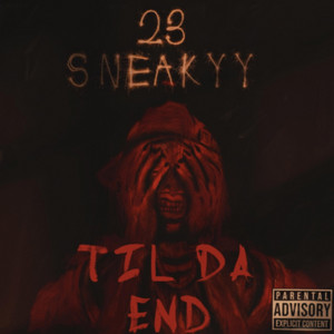 BUMPER 2 BUMPER by 23sneakyy